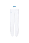 H3G-2410 - University of Wisconsin - Gamma Phi Beta Pants
