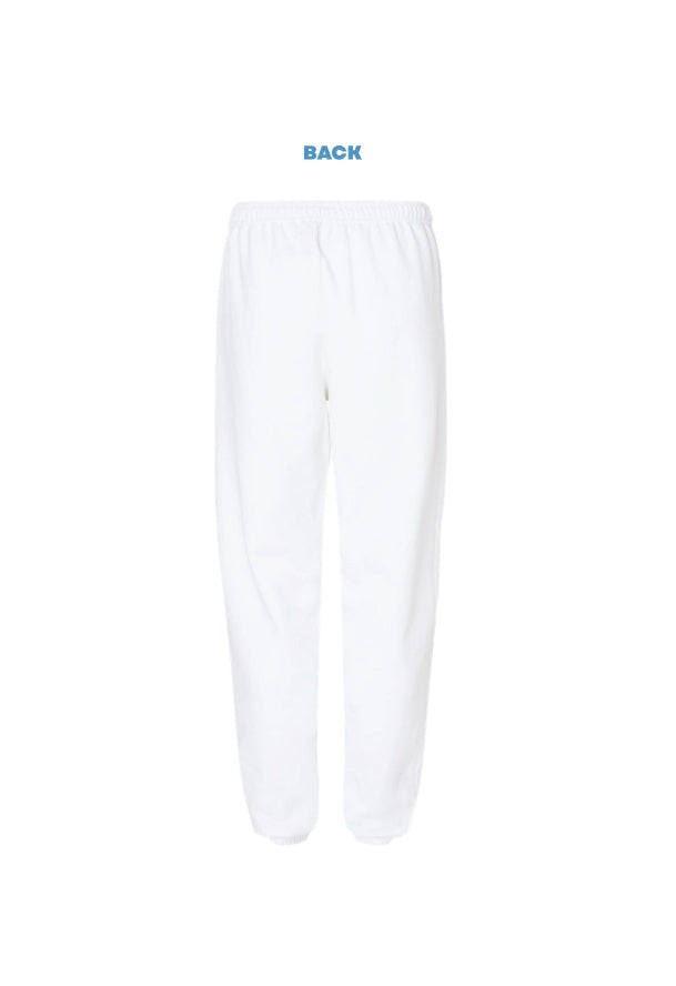 H3G-2410 - University of Wisconsin - Gamma Phi Beta Pants