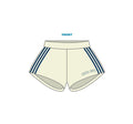 H3G-2518 - University of South Carolina - Delta Zeta Booty Shorts