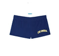 H3G-2546 - Kent State University - Chi Omega Shorts