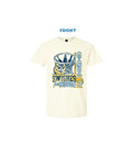 H3G-2546 - Kent State University - Chi Omega Tshirt