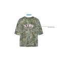 H3G-2549 - Sam Houston State University - Alpha Delta Pi Oversized Tee