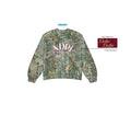 H3G-2549 - Sam Houston State University - Alpha Delta Pi Crewneck