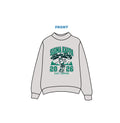 H3G-2628 - Michigan State University - Sigma Kappa Mockneck