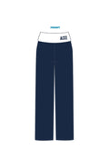 H3G-2679 - Duquesne University - Alpha Omicron Pi Pants