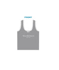 H3G-2684 - Rochester Institute of Technology - Delta Phi Epsilon LACE BOW TANK