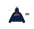 H3G-2736 - Boston University - BUTV