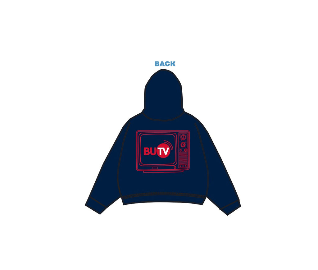 H3G-2736 - Boston University - BUTV