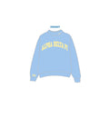 H3G-2831 - Austin Peay State University - ADPI Mockneck