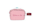 H3G-2852 - Miami University - Woman in Law Make Up Bag