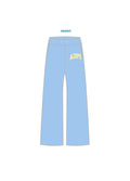 H3G-2831 - Austin Peay State University - ADPI Sweatpants