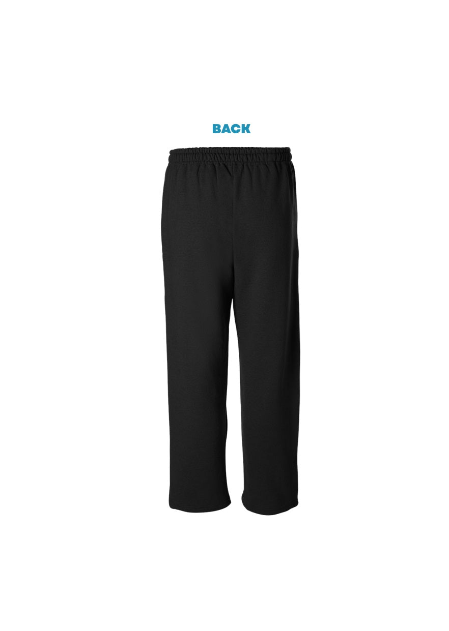 H3G-2873 - Walt Whitman High School - Girls Leaders Organization Pants