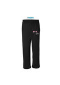 H3G-2873 - Walt Whitman High School - Girls Leaders Organization Pants
