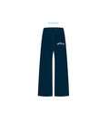 H3G-2874 - University of New Hampshire - Alpha XI Delta Sweatpants