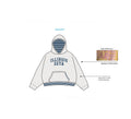 H3G-2891 - Illinois State University - Zeta Tau Alpha Hoodie
