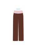 H3G-2906 - University of Kentucky - Gamma Phi Beta Pants