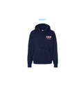 H3G-2967 Lehigh University - Pi Beta Phi - HOODIE