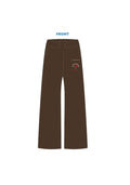 H3G-2983 - Bowling Green State University - Sigma Alpha Iota Pants