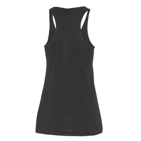 Bella + Canvas Women's Triblend Racerback Tank