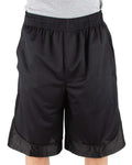 Shaka Wear Adult Mesh Shorts