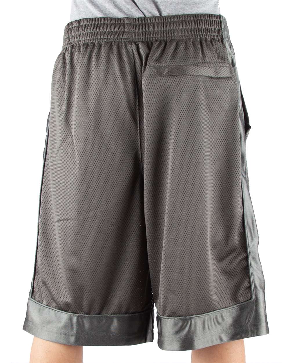 Shaka Wear Adult Mesh Shorts