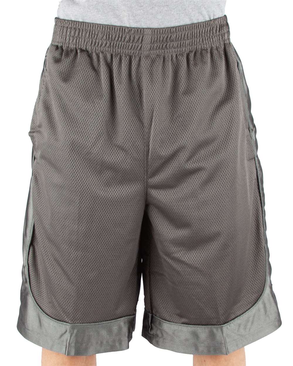 Shaka Wear Adult Mesh Shorts