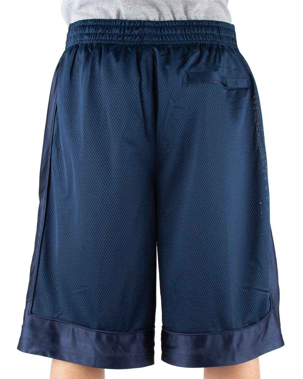 Shaka Wear Adult Mesh Shorts