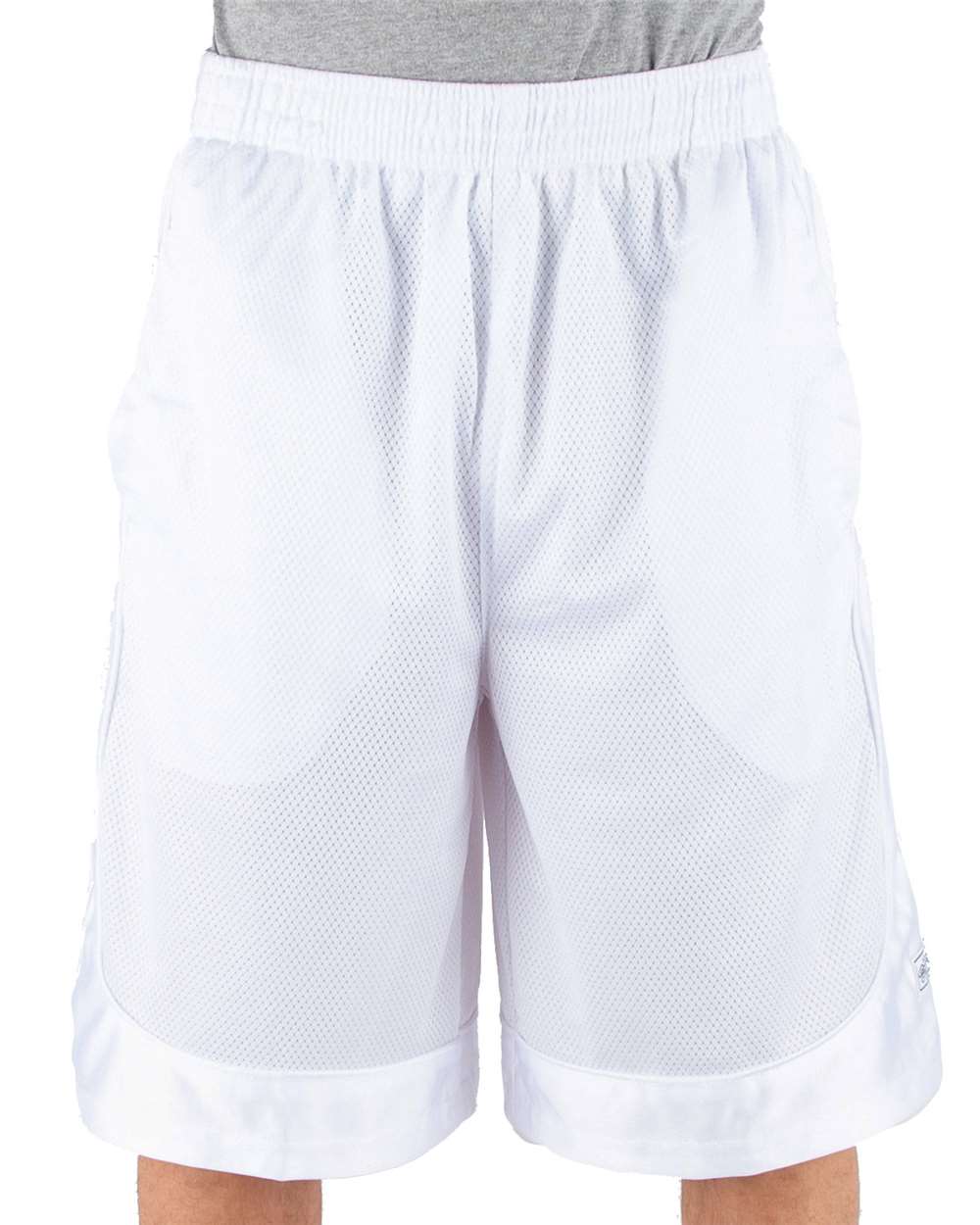Shaka Wear Adult Mesh Shorts