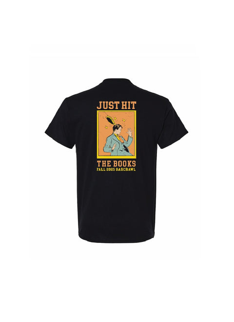 HG-0744 - University of Illinois Urbana-Champaign - Omega Chi Epsilon Chemical Engineering Honors Society Shirt