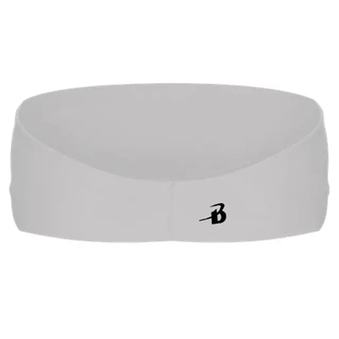 Badger Badger - Wide Headband
