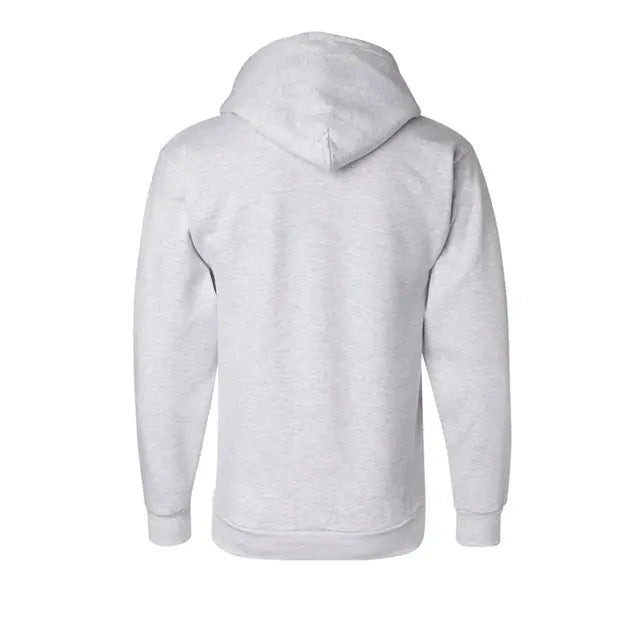 Champion Adult 9 Oz. Double Dry Eco Pullover Hoodie