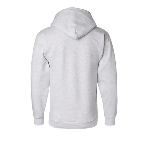 Champion Adult 9 Oz. Double Dry Eco Pullover Hoodie
