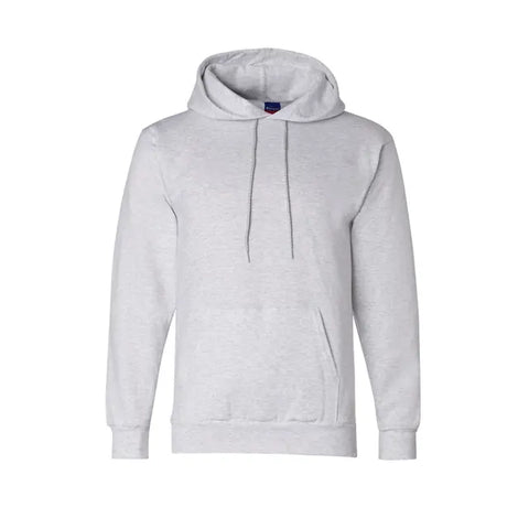 Champion Adult 9 Oz. Double Dry Eco Pullover Hoodie
