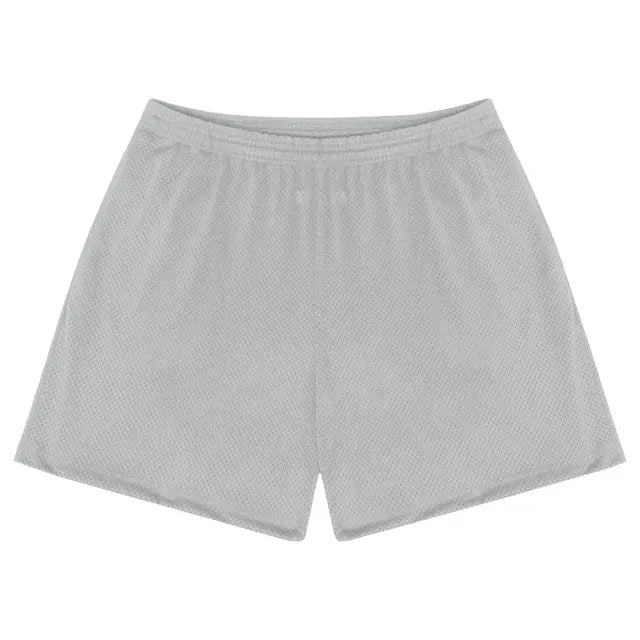 Los Angeles Apparel Pro Mesh Gym Shorts