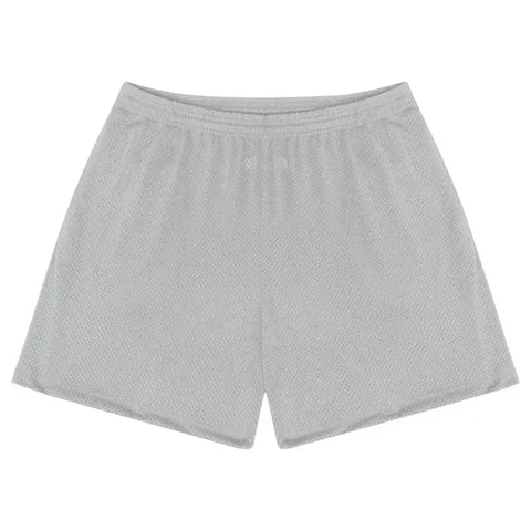 Los Angeles Apparel Pro Mesh Gym Shorts