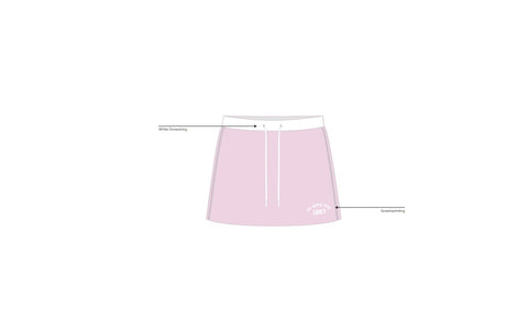 H3G-0522-University of North Texas-Pi Beta Phi-Skirt