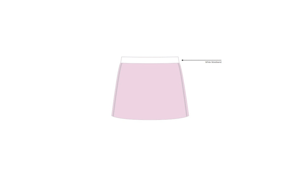 H3G-0522-University of North Texas-Pi Beta Phi-Skirt