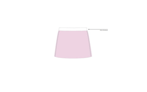 H3G-0522-University of North Texas-Pi Beta Phi-Skirt