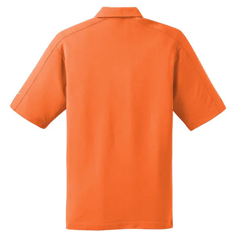 Nike Tech Sport Dri-Fit Polo