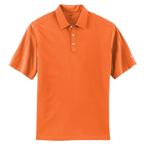Nike Tech Sport Dri-Fit Polo