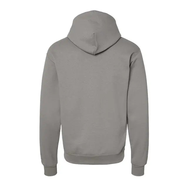 Champion Adult 9 Oz. Double Dry Eco Pullover Hoodie