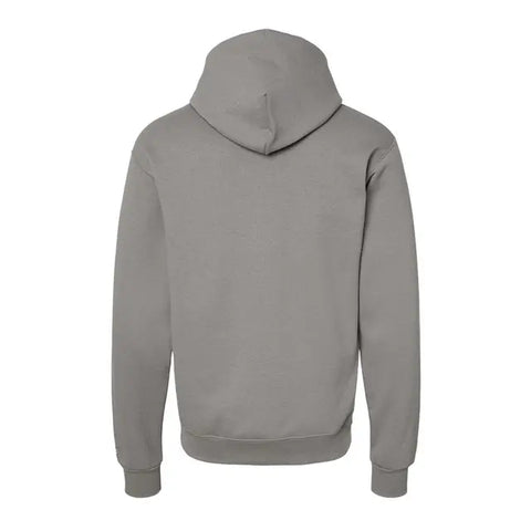 Champion Adult 9 Oz. Double Dry Eco Pullover Hoodie