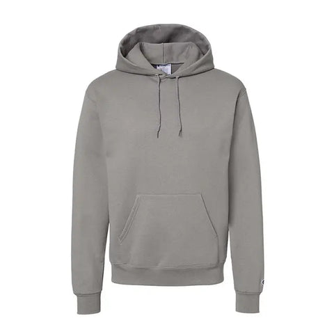 Champion Adult 9 Oz. Double Dry Eco Pullover Hoodie