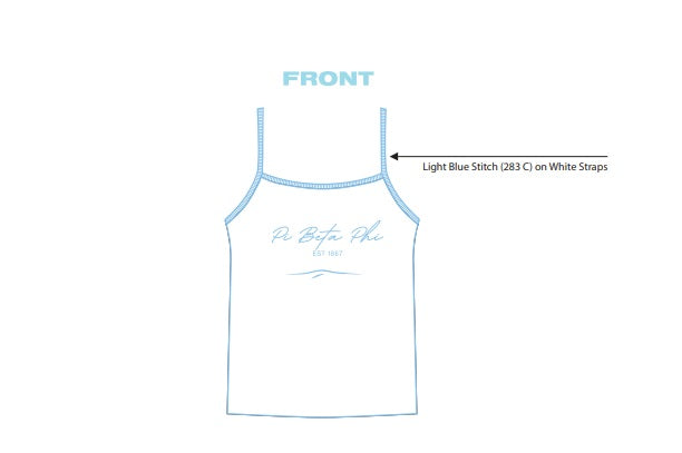H3G-1724-Lehigh University-Pi Beta Ph-STRAPPY