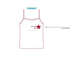 H3G-1741-Miami University-Miami Ice Skating Club-STRAPPY TANK