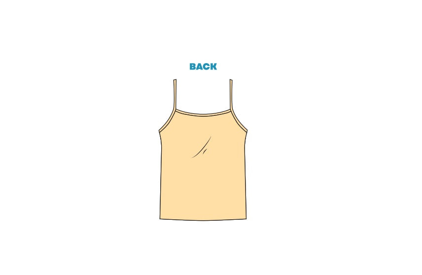 H3G-1065-Bryant University-Delta Zeta-STRAPPY TANK