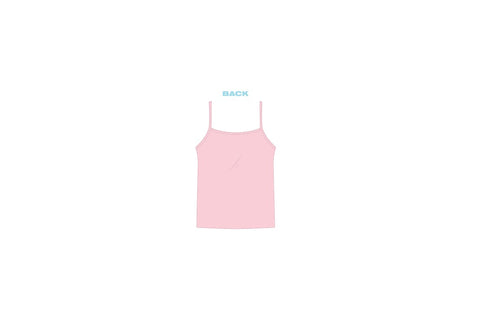 H3G-0907-Michigan State University-Pi Beta Phi-Strappy Tank