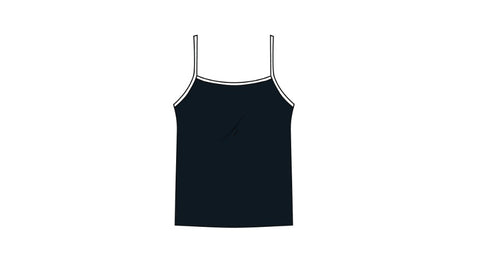 H3G-1193-Ball State University-Ball State University-Strappy Tank