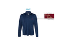 H3G-1858 - University of Kentucky - Triangle-BASIC SWEATSHIRT