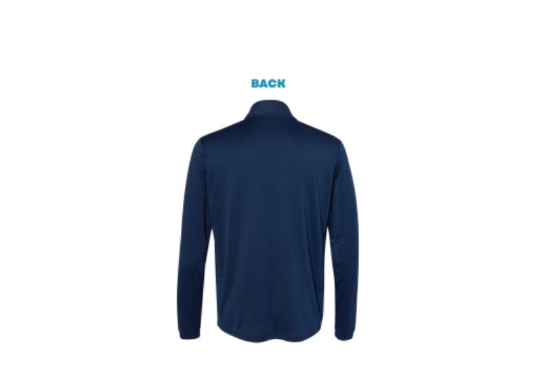 H3G-1858 - University of Kentucky - Triangle-BASIC SWEATSHIRT